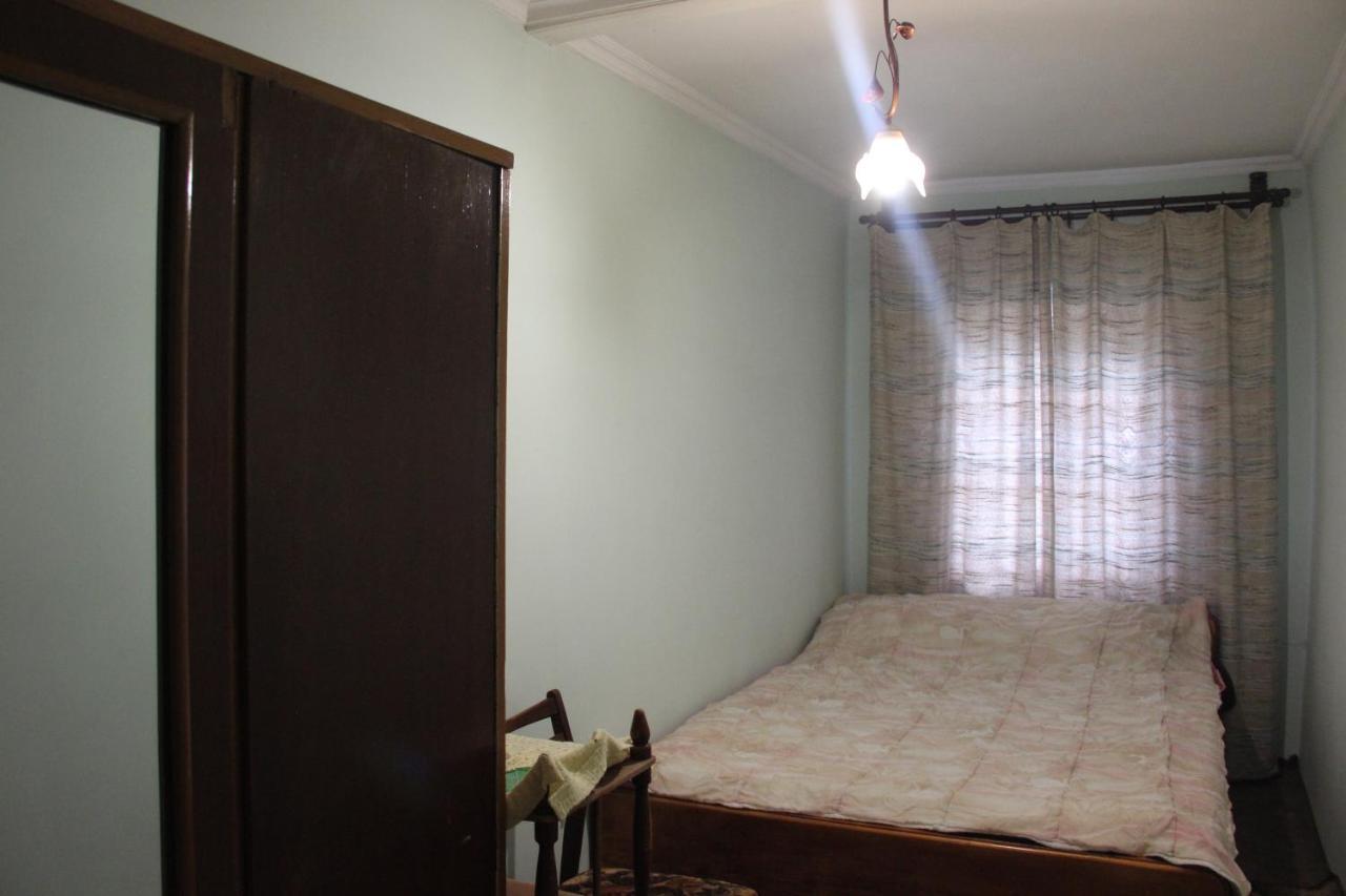 Hotel У Михайла Під Лісом Verchovyna Exteriér fotografie